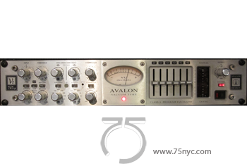 Enlarged view of image